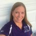 Jen Hayes (@jenhayes_mms) Twitter profile photo Jen Hayes (@jenhayes_mms) Twitter profile photo