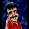 SirHakkiBu's profile picture. Kiskanc bir kislik sahibi oldugum kadar son mektubu yazacak kadar ask dolu bir insanimdir...!!