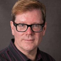 Martin J Saxton (@martinjsaxton) 's Twitter Profile