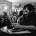 Can Bağcı (@_canbagci) Twitter profile photo Can Bağcı (@_canbagci) Twitter profile photo