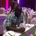 Richie mose (@moserichie) Twitter profile photo Richie mose (@moserichie) Twitter profile photo