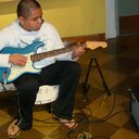 Ervin Bolisay - @ervin_marc - Twitter