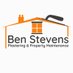 Ben Stevens (@bs_maintenance) Twitter profile photo Ben Stevens (@bs_maintenance) Twitter profile photo