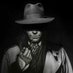 JACK MOORE #007 (@moorejack007) Twitter profile photo JACK MOORE #007 (@moorejack007) Twitter profile photo
