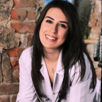 Gizem Ayan (@drgizemayan) 's Twitter Profile