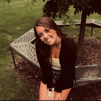 kinzy_03_'s profile picture. 