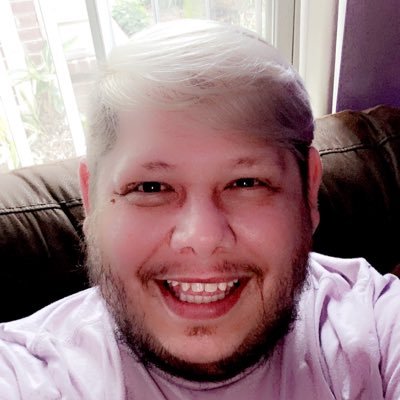 opalmorningstar's profile picture. Sith and lightsaber enthusiast. Enjoying this crazy roller coaster called life! love traveling and having fun along the way. artist. vocalist. lover. empath.