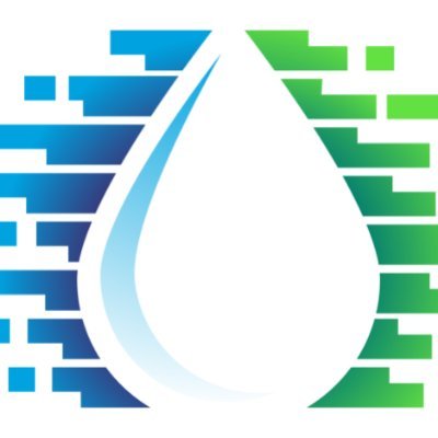 An NSF Research Coordination Network dedicated to understanding nitrogen fixation across aquascapes - from streams to the coastal ocean.