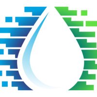 Aquatic N2 Fixation (@aquaticn2fix) 's Twitter Profile
