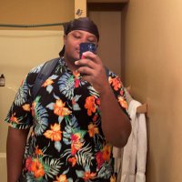 Bigg-E not Small (@erickwilliams58) 's Twitter Profile Photo Bigg-E not Small (@erickwilliams58) 's Twitter Profile Photo
