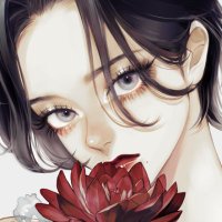 竹中 / Takenaka (@dahliartjp) 's Twitter Profile Photo