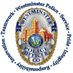 Westminster Police (@WestminsterPD) Twitter profile photo
