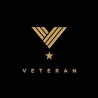 Taz Serving Veterans(@TazServingVets) 's Twitter Profile Photo