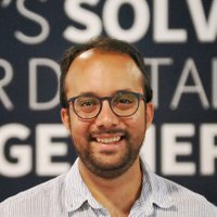 Jorge Prudencio (@jorpruden) 's Twitter Profile