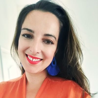 Digital Project Manager. Passionate about #productdesign, #tech and #music. I work in Scotia Digital. Opinions are my own.