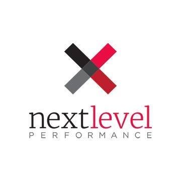 NextLevelPerformance