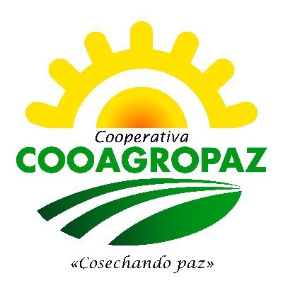 Cooperativa Multiactiva Agropecuaria por La Paz - Cooagropaz