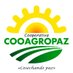 Cooagropaz (@cooagropaz) Twitter profile photo