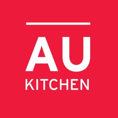 AU Kitchen