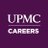 UPMC Careers (@UPMCCareers) / Twitter