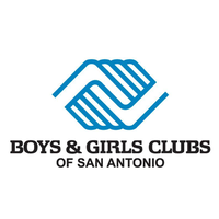 Boys & Girls Clubs of San Antonio(@bgcsanantonio) 's Twitter Profile Photo