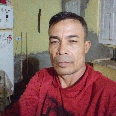 juarezcardoso77's profile picture. Humildade sempre