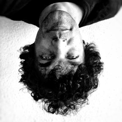 SanPeydro's profile picture. Todas, pero todas, las opiniones aquí vertidas son estrictamente personales. Todas!