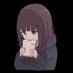 LEMONY CHAN :3 (@3lemony) Twitter profile photo LEMONY CHAN :3 (@3lemony) Twitter profile photo