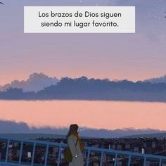 OdalysCevallos5's profile picture. Que nadie pero absolutamente nadie quite esa gran sonrisa que DIOS puso en ti✨🌻...