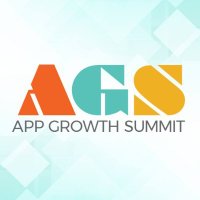 App Growth Summit (@appgrowthsummit) 's Twitter Profile