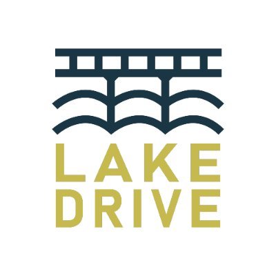 LakeDriveBooks (spiritual bks)