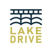 LakeDriveBooks (spiritual bks) (@lakedrivebooks) 's Twitter Profile Photo LakeDriveBooks (spiritual bks) (@lakedrivebooks) 's Twitter Profile Photo