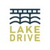 LakeDriveBooks (spiritual bks) (@lakedrivebooks) Twitter profile photo LakeDriveBooks (spiritual bks) (@lakedrivebooks) Twitter profile photo