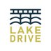 LakeDriveBooks (spiritual bks) (@LakeDriveBooks) Twitter profile photo