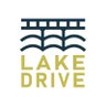 LakeDriveBooks's profile picture. An independent publisher with spiritual books that help you heal, grow & discover. We help you feel seen. Inspiring posts, cool book news.