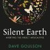 Dave Goulson (@davegoulson) Twitter profile photo Dave Goulson (@davegoulson) Twitter profile photo