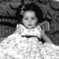 ريـمـا بن جبـر (@reemaatm) 's Twitter Profile