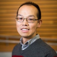 Bo Wang (@biotechwang) 's Twitter Profile