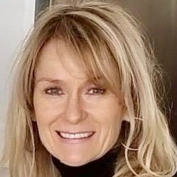 NathalieThivier's profile picture. Award winning Strategic Marketing & Communications Leader. Passionate about helping people live healthier, happier and more active lives!