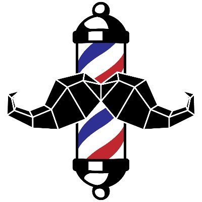 BarbershopFinance Profile
