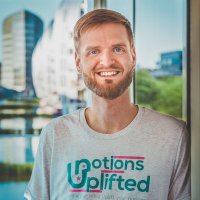 𝗝𝗼𝗵𝗻 𝗣𝗼𝗽𝗽 | creating content(@itsjohnpopp) 's Twitter Profile Photo