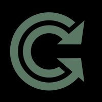 Contrib (@contribinc) 's Twitter Profile Photo Contrib (@contribinc) 's Twitter Profile Photo