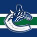 CanucksAndRaps