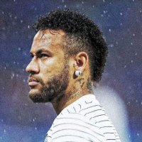FootballComps (@compsfootball1) 's Twitter Profile