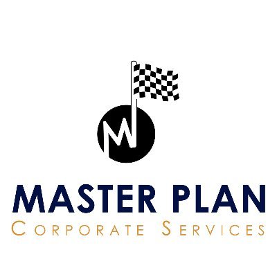 Business Advisory Services-License Registration in UAE Mainland, Free Zones, Offshore, Visa Support, Product Registration, Brand/Logo Registration Guidance