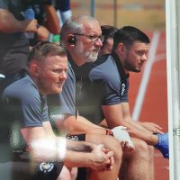 Simon Parsell (@fizzio58) 's Twitter Profile Photo Simon Parsell (@fizzio58) 's Twitter Profile Photo