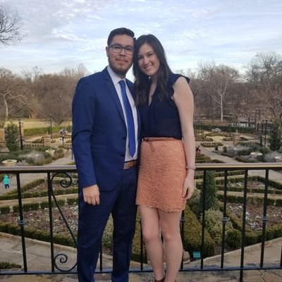 laurelglisd's profile picture. Math IC in Longview ISD