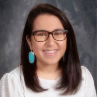 Chandni Thakkar (@chandni_thakkar) 's Twitter Profile Photo