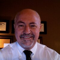 Mike James (@macccman) 's Twitter Profile