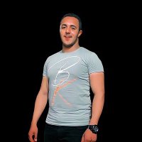 Terek😈🥂 (@terek632) 's Twitter Profile
